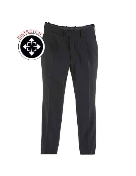 https://www.textil-r.com/15623-large_default/PANTALON-TRAJE-CBRO-MODELO-BRUNO-BISTRETCH.jpg