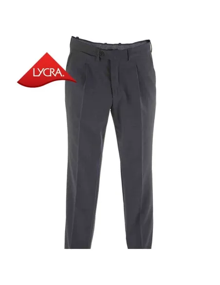 https://www.textil-r.com/15644-large_default/PANTALON-TRAJE--CBRO-MODELO-BRUNO.jpg