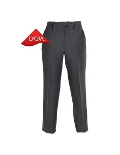https://www.textil-r.com/15678-large_default/PANTALON-TRAJE-SRA-MOD-BIANCA.jpg