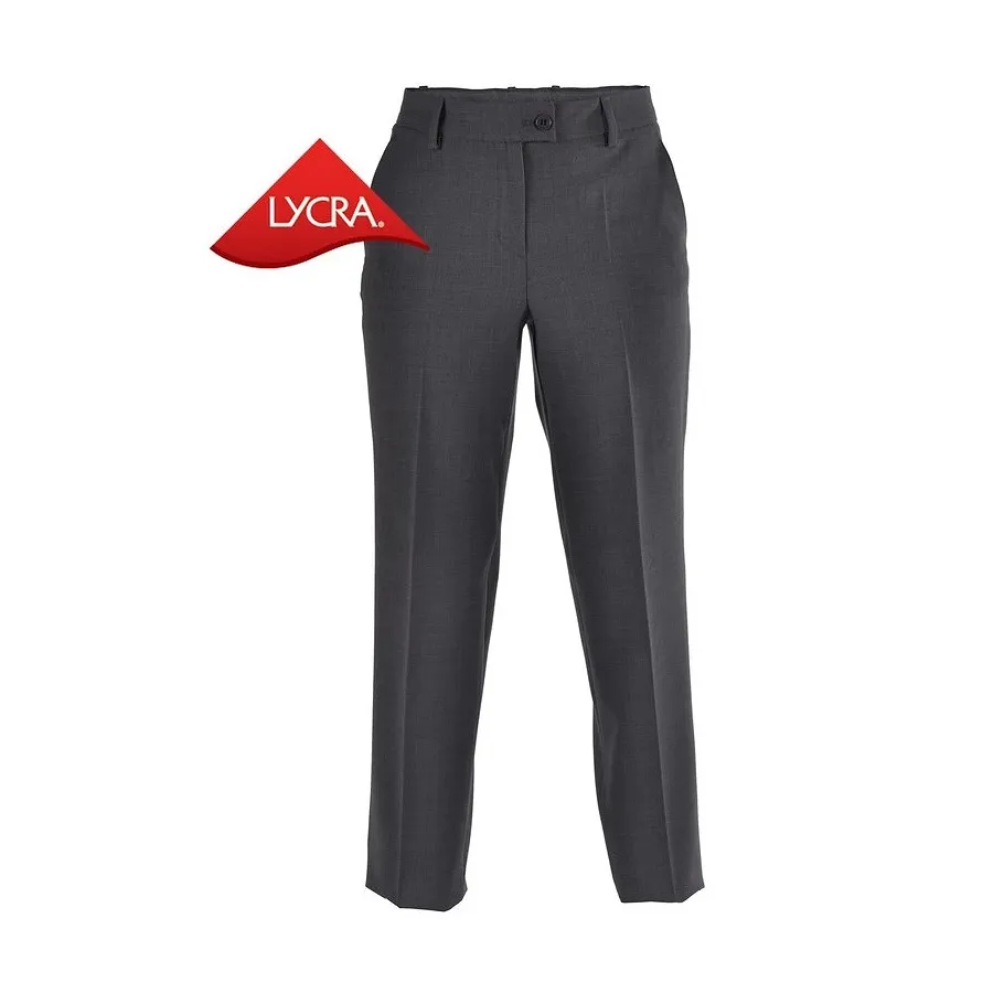 https://www.textil-r.com/15678-large_default/PANTALON-TRAJE-SRA-MOD-BIANCA.jpg