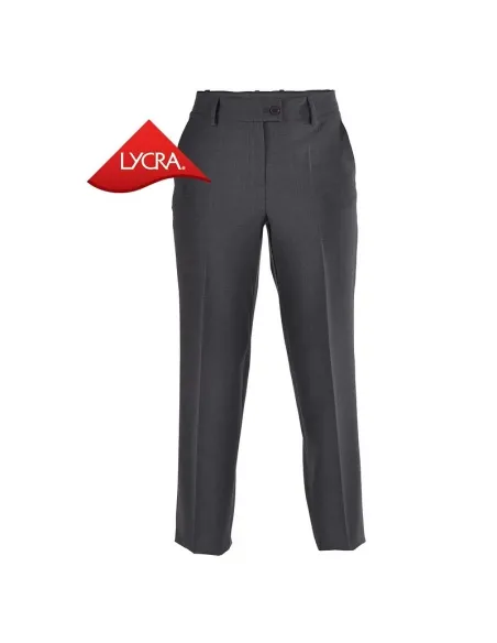 https://www.textil-r.com/15678-large_default/PANTALON-TRAJE-SRA-MOD-BIANCA.jpg