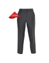 PANTALON TRAJE SRA BOL FRANCES BIANCA TEXTIL-R CC0509 64