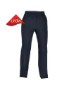 PANTALON TRAJE SRA BOL FRANCES BIANCA TEXTIL-R CC0509 64