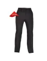 PANTALON TRAJE SRA BOL FRANCES BIANCA TEXTIL-R CC0509 64