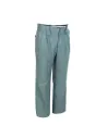 PANTALON VIGILANTE TEXTIL-R CC0400 PA 23