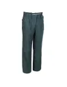 PANTALON VIGILANTE TEXTIL-R CC0400 PA 23
