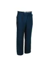 PANTALON VIGILANTE TEXTIL-R CC0400 PA 23