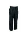 PANTALON VIGILANTE TEXTIL-R CC0400 PA 23