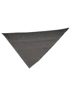 https://www.textil-r.com/16509-large_default/PICO-COCINERO-WEST.jpg