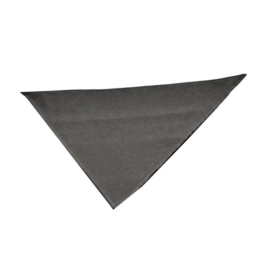 https://www.textil-r.com/16509-large_default/PICO-COCINERO-WEST.jpg