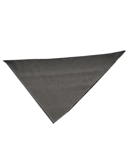 https://www.textil-r.com/16509-large_default/PICO-COCINERO-WEST.jpg
