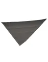PICO COCINERO WEST TEXTIL-R CC9090 28