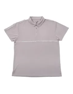 https://www.textil-r.com/11836-large_default/polo-manga-corta-elite.jpg