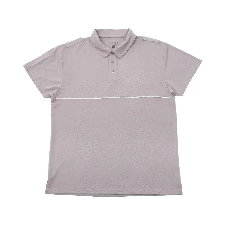 https://www.textil-r.com/11836-large_default/polo-manga-corta-elite.jpg