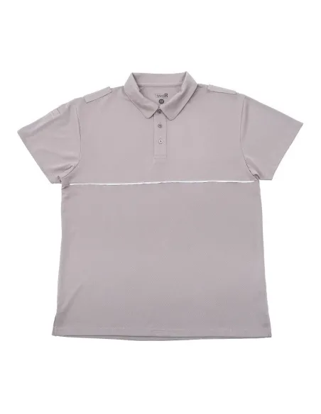 https://www.textil-r.com/11836-large_default/polo-manga-corta-elite.jpg