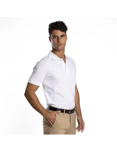https://www.textil-r.com/11839-large_default/polo-manga-corta-re-play-elasticflexible.jpg