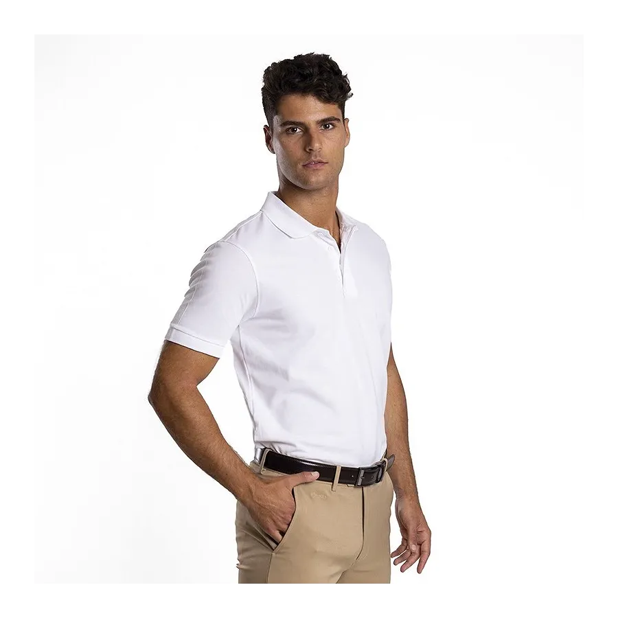 https://www.textil-r.com/11839-large_default/polo-manga-corta-re-play-elasticflexible.jpg