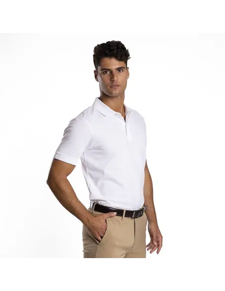 https://www.textil-r.com/11839-large_default/polo-manga-corta-re-play-elasticflexible.jpg