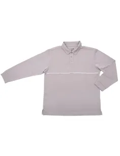 https://www.textil-r.com/11886-large_default/polo-manga-larga-elite.jpg