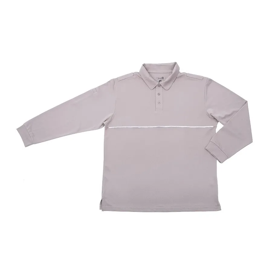 https://www.textil-r.com/11886-large_default/polo-manga-larga-elite.jpg