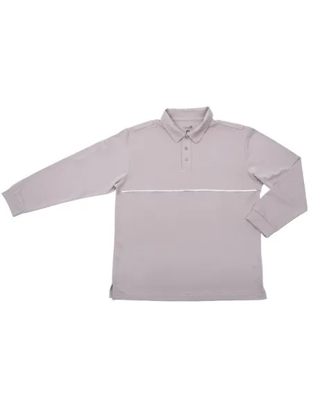 https://www.textil-r.com/11886-large_default/polo-manga-larga-elite.jpg