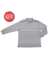 POLO M/LARGA MOD.ELITE TEXTIL-R 160