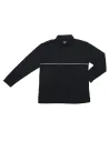 POLO M/LARGA MOD.ELITE TEXTIL-R 160