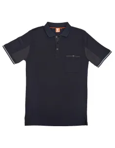 https://www.textil-r.com/11856-large_default/3474-1-Polo-tecnico-bicolor-New-York.jpg