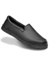 ZAPATO ALTEA NEGRO FAL ER10BK