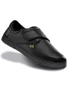 ZAPATO BARCELONA NEGRO FAL ER40BK