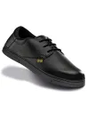 ZAPATO NERJA NEGRO FAL ER50
