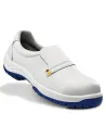 ZAPATO LEVANTE BLANCO FAL FTR40