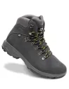 BOTA LEO FAL GTR500
