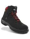 BOTA CRONOS FAL GTX700