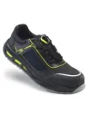 ZAPATO AIRFAL AF30BOAGR FAL