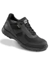 ZAPATO PWT90 FAL