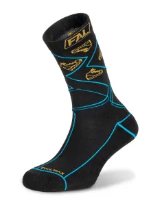 https://falseguridad.es/wp-content/uploads/2023/11/calcetin-boots.jpg