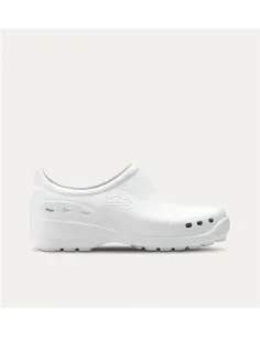 https://felizcaminar.com/637-home_default/flotantes-shoes.jpg