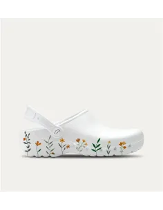https://felizcaminar.com/482-home_default/flotantes-spring.jpg