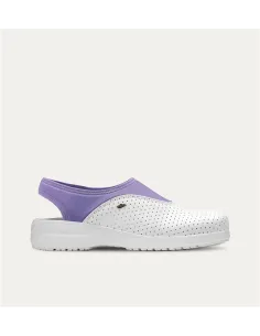 https://felizcaminar.com/778-home_default/sport-lycra.jpg
