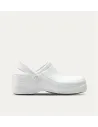ZUECO FLOTANTES XTREM FELIZ CAMINAR