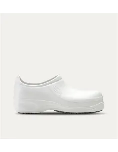 https://felizcaminar.com/682-home_default/flotantes-shoes-xtrem-.jpg