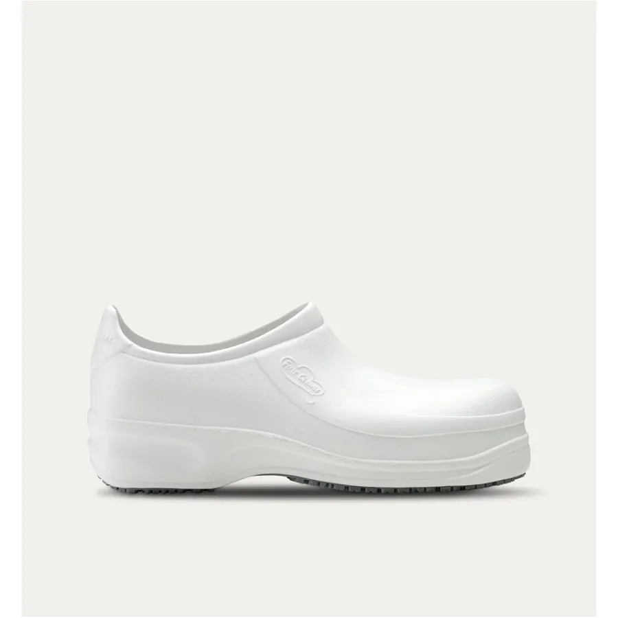 https://felizcaminar.com/682-home_default/flotantes-shoes-xtrem-.jpg