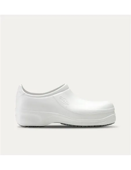 https://felizcaminar.com/682-home_default/flotantes-shoes-xtrem-.jpg