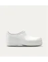 ZUECO FLOTANTES SHOES XTREM FELIZ CAMINAR