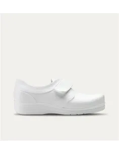 https://felizcaminar.com/656-home_default/flotantes-velcro.jpg