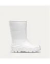 BOTAS MONTANA FELIZ CAMINAR