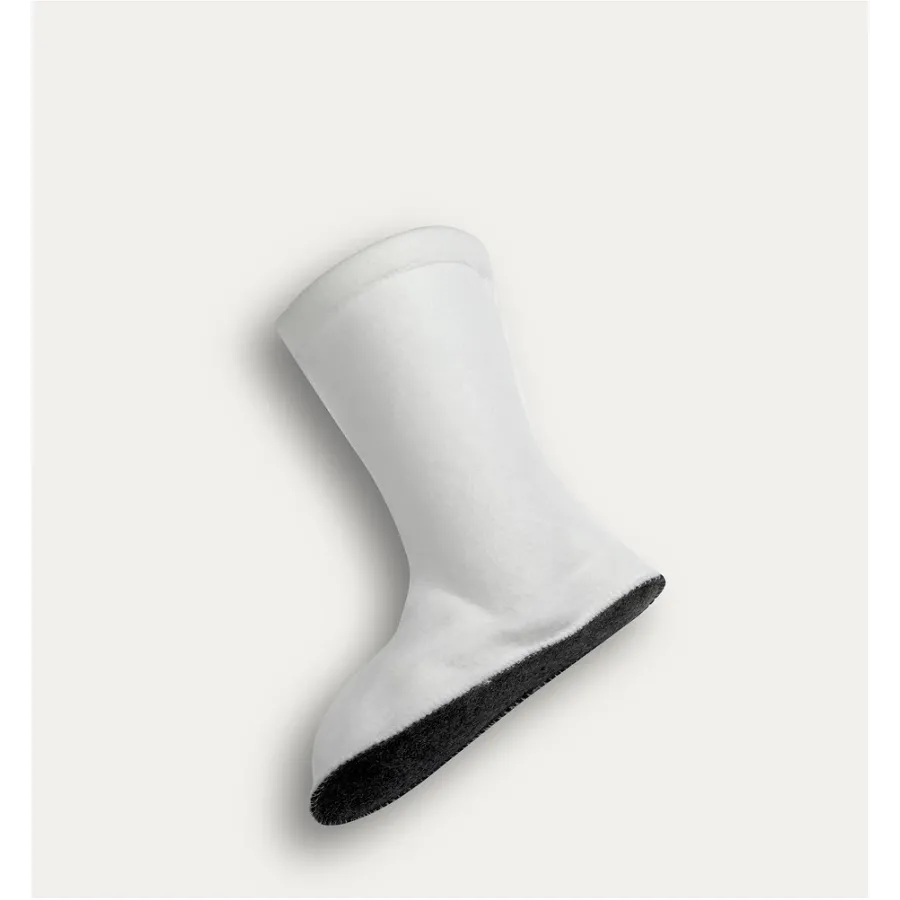 https://felizcaminar.com/1520-home_default/calcetin-explorer.jpg