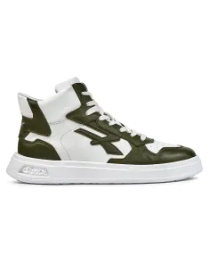 https://vestypro.es/img-prov/urban-upower/EXA-DX.jpg