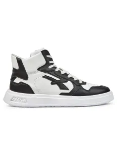 https://vestypro.es/img-prov/urban-upower/HUNTER-DX.jpg